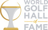 WORLD GOLF HALL OF FAME