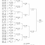 第20回日本プロゴルフマッチプレー選手権