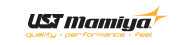 USTMamiya Japan 株式会社