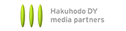 株式会社博報堂 DYメディアパートナーズ