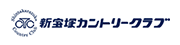 日新開発株式会社