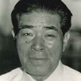 戸田藤一郎