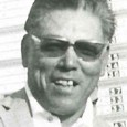 戸田 藤一郎