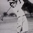 安田 幸吉