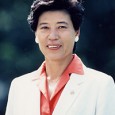二瓶 綾子