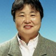 大迫たつ子