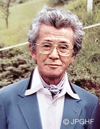 harunosuke_koga