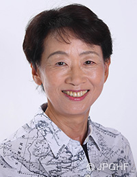 hiroko_moriguchi