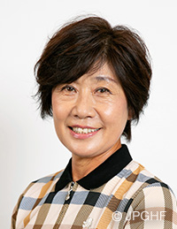 ikuyo_shiotani