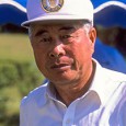 石井 朝夫