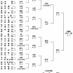 第2回日本プロゴルフマッチプレー選手権