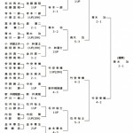 第4回日本プロゴルフマッチプレー選手権