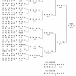 第10回日本プロゴルフマッチプレー選手権