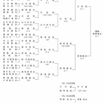 第11回日本プロゴルフマッチプレー選手権