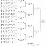 第13回日本プロゴルフマッチプレー選手権