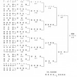 第14回日本プロゴルフマッチプレー選手権