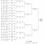 第15回日本プロゴルフマッチプレー選手権