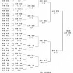 第19回日本プロゴルフマッチプレー選手権