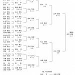 第21回日本プロゴルフマッチプレー選手権