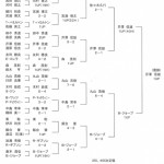 第22回日本プロゴルフマッチプレー選手権