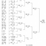第24回日本プロゴルフマッチプレー選手権