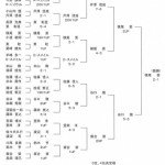 第26回日本プロゴルフマッチプレー選手権