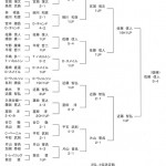 第28回日本プロゴルフマッチプレー選手権