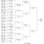 第29回日本プロゴルフマッチプレー選手権