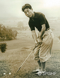 nakamura_kanekichi