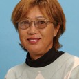 吉川なよ子