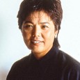 岡本 綾子