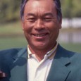 金井清一