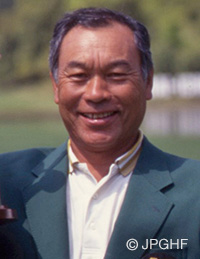 金井清一