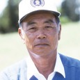 藤井義将