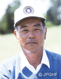 藤井義将